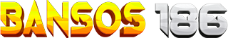 BANSOS123